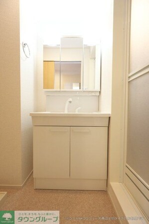 Ai-HightsIIBの物件内観写真